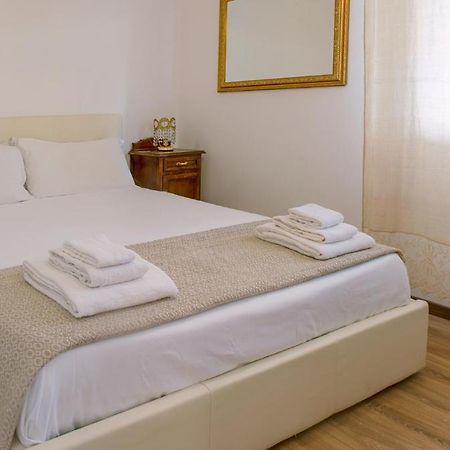 Welcomely - Corsica 9 - Oleandro Alghero Dış mekan fotoğraf